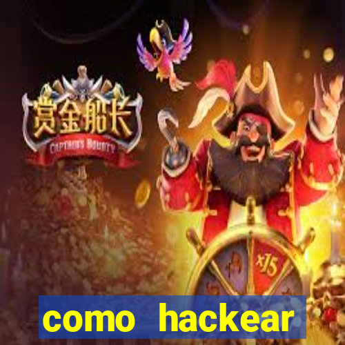 como hackear fortune tiger